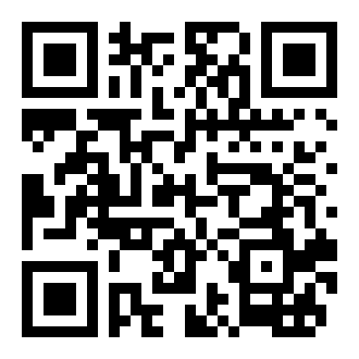 观看视频教程订单发生退款,退回的淘金币在哪里查看的二维码