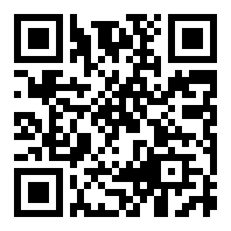 观看视频教程迷雾侦探猫画像怎么解锁的二维码