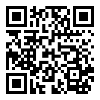 观看视频教程给对方开普通发票但不通知对方对方会知道吗的二维码