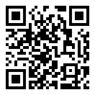 观看视频教程钢琴考级通过初审是什么意思的二维码