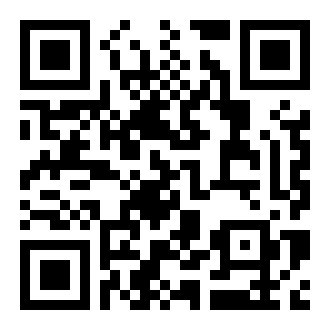 观看视频教程e.max铸瓷贴面哪个国家的二维码