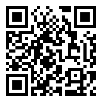 观看视频教程肯德基万圣节玩具怎么获得的二维码