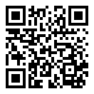观看视频教程荣成市税务局成立于哪一年的二维码
