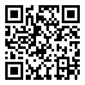 观看视频教程xsmax是高端机吗的二维码