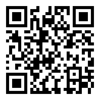 观看视频教程锤娜丽莎多高多重的二维码