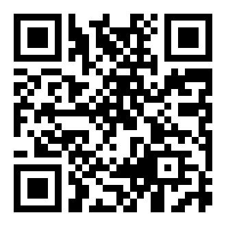 观看视频教程夏日友晴天里面的摩托车叫什么的二维码