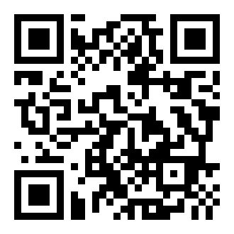 观看视频教程和家亲app怎么注册的二维码