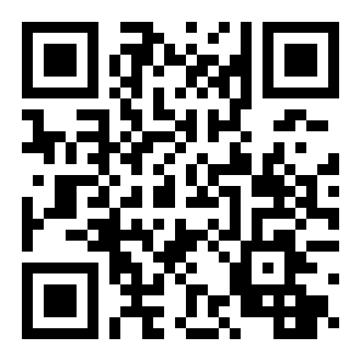 观看视频教程向佐郭碧婷和李亦航是哪一期的二维码