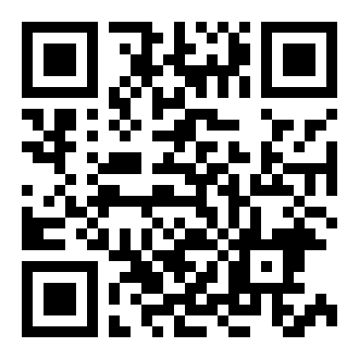 观看视频教程时代少年团穿睡衣被抱出是哪个节目的二维码