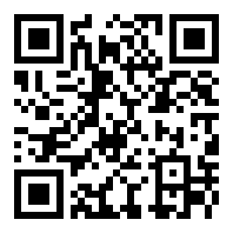 观看视频教程摩登罐是什么意思的二维码