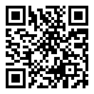 观看视频教程曾经拥有的多少回忆仿佛还在昨天的梦里是什么歌的二维码