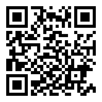 观看视频教程董区长谁演的的二维码