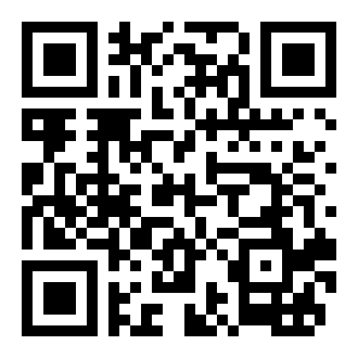 观看视频教程两霍两伊一体化指什么的二维码