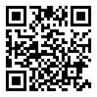 观看视频教程传奇4真气有什么用的二维码