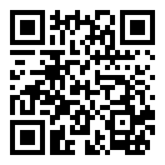 观看视频教程京东方工作时间的二维码