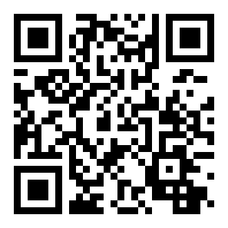 观看视频教程二保焊怎么焊薄铁皮不击穿的二维码