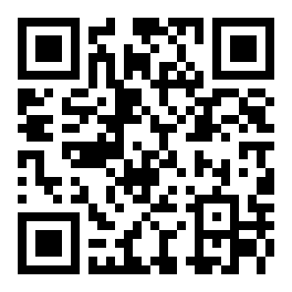 观看视频教程扫黑风暴饭店老板娘是谁演的的二维码