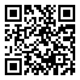 观看视频教程中考母题解析之语文视频教程的二维码