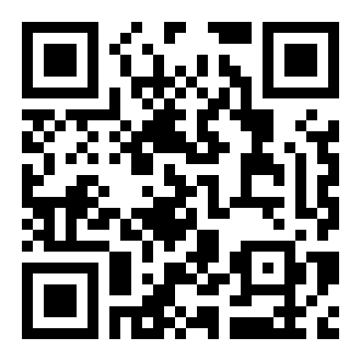 观看视频教程锂电池398vf是什么意思的二维码