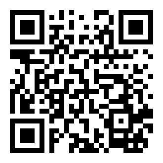 观看视频教程中国城市的崛起与发展视频纪录片的二维码