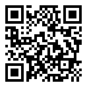 观看视频教程tinder需要翻墙用吗的二维码