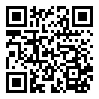 观看视频教程部编版语文一年级下册1-2 姓氏歌（第1课时）的二维码