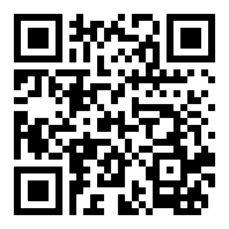 观看视频教程部编版语文一年级下册3-3 怎么都快乐（第2课时）的二维码