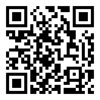 观看视频教程北师大版语文九上《登岳阳楼》课堂教学视频实录-顾丽平的二维码