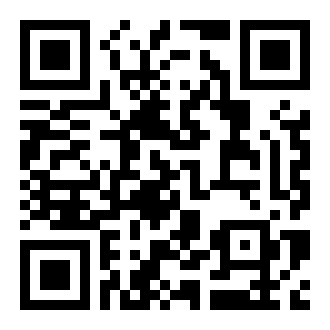 观看视频教程人教部编版语文七下第五写作《记叙文中景物描写的巧妙穿插》课堂教学视频实录-宋珍珠的二维码