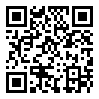 观看视频教程冉涛谈人力的二维码