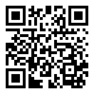 观看视频教程部编版语文八下第三单元《综合性学习：古诗苑漫步》课堂教学视频实录-吴银平的二维码