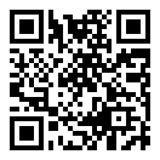 观看视频教程《12 一幅名扬中外的画》课堂教学视频实录-部编版小学语文三年级下册的二维码