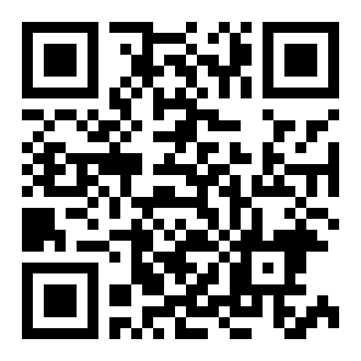 观看视频教程《16 小真的长头发》课堂教学视频-部编版小学语文三年级下册的二维码