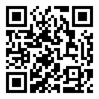 观看视频教程《16 小真的长头发》优质课评比视频-部编版小学语文三年级下册的二维码