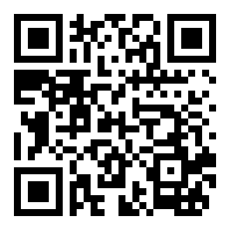 观看视频教程《14 蜜蜂》课堂教学视频实录-部编版小学语文三年级下册的二维码