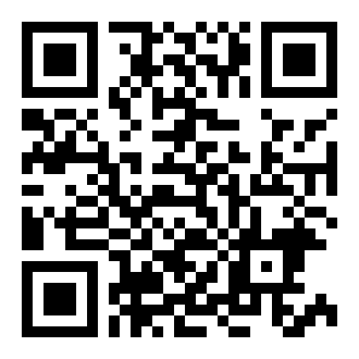 观看视频教程《16 小真的长头发》课堂教学实录-部编版小学语文三年级下册的二维码