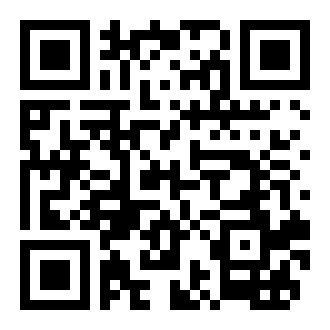 观看视频教程《17 我变成了一棵树》课堂教学视频-部编版小学语文三年级下册的二维码