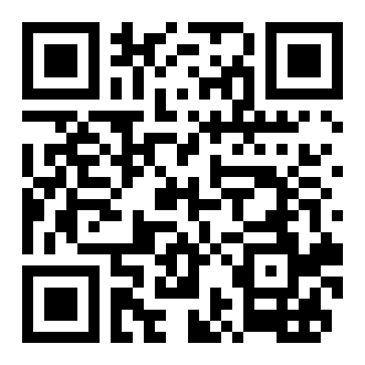 观看视频教程《18 童年的水墨画》优质课评比视频-部编版小学语文三年级下册的二维码