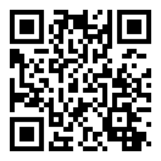 观看视频教程《18 童年的水墨画》优质课课堂展示视频-部编版小学语文三年级下册的二维码