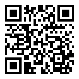 观看视频教程《18 童年的水墨画》教学视频实录-部编版小学语文三年级下册的二维码