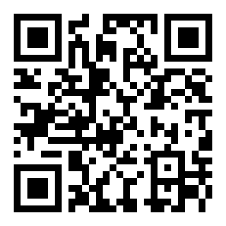 观看视频教程部编版语文六下7.《汤姆索亚历险记》课堂教学视频实录-何秀莲的二维码
