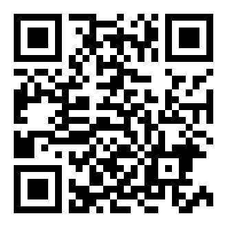 观看视频教程人教部编版（五四学制）语文六年级下册第18课《三黑和土地》视频课堂实录的二维码