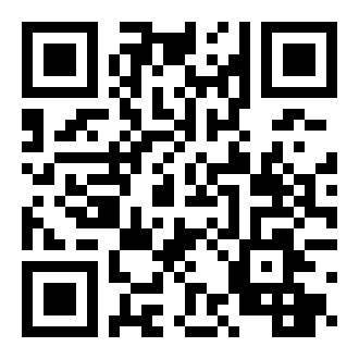 观看视频教程人教部编版（五四学制）语文六年级下册第9课《十六年前的回忆》课堂教学视频实录-赵开强的二维码