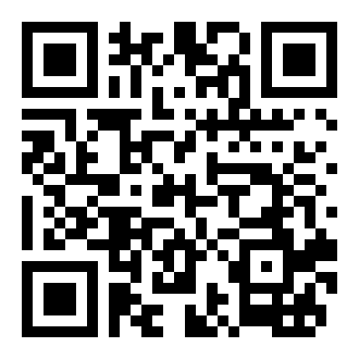 观看视频教程人教部编版（五四学制）语文六年级下册第7课《别了，语文课》课堂教学视频实录-李婷婷的二维码