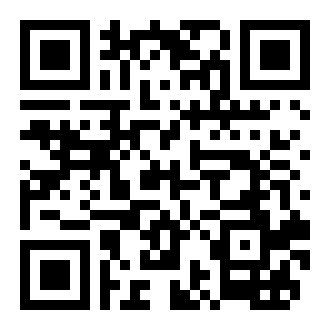 观看视频教程人教部编版（五四学制）语文六下第4课古代诗歌三首《迢迢牵牛星》课堂教学视频实录-王恩会的二维码