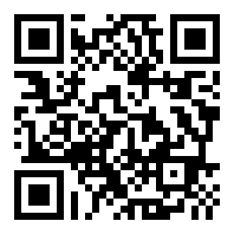 观看视频教程人教部编版（五四学制）语文六下第4课古代诗歌三首《迢迢牵牛星》课堂教学视频实录-张乙南的二维码