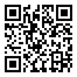 观看视频教程人教部编版（五四学制）语文六下第4课古代诗歌三首《迢迢牵牛星》课堂教学视频实录-王丹的二维码