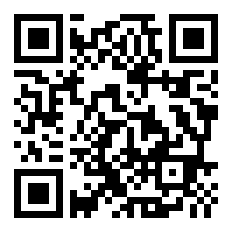 观看视频教程人教部编版（五四学制）语文六年级下册第22课《有的人——纪念鲁迅先生》课堂教学视频实录-张瑞芳的二维码