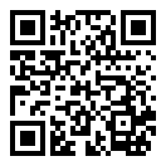 观看视频教程《回顾与反思》课堂教学实录-冀教版初中数学九年级下册的二维码
