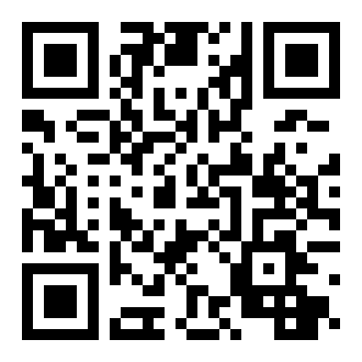 观看视频教程《26.3 用频率估计概率》课堂教学视频-沪科版初中数学九年级下册的二维码